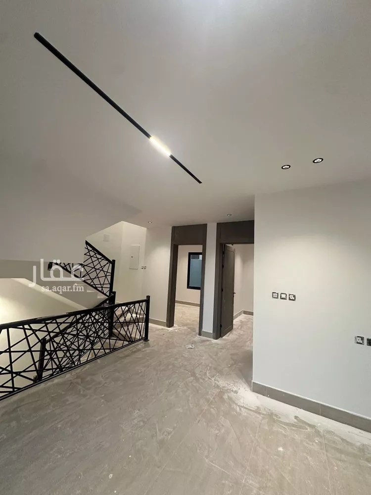 فيلا للبيع في شارع الرقعى, حي الأمواج, مدينة الخبر, المنطقة الشرقية صورة 4