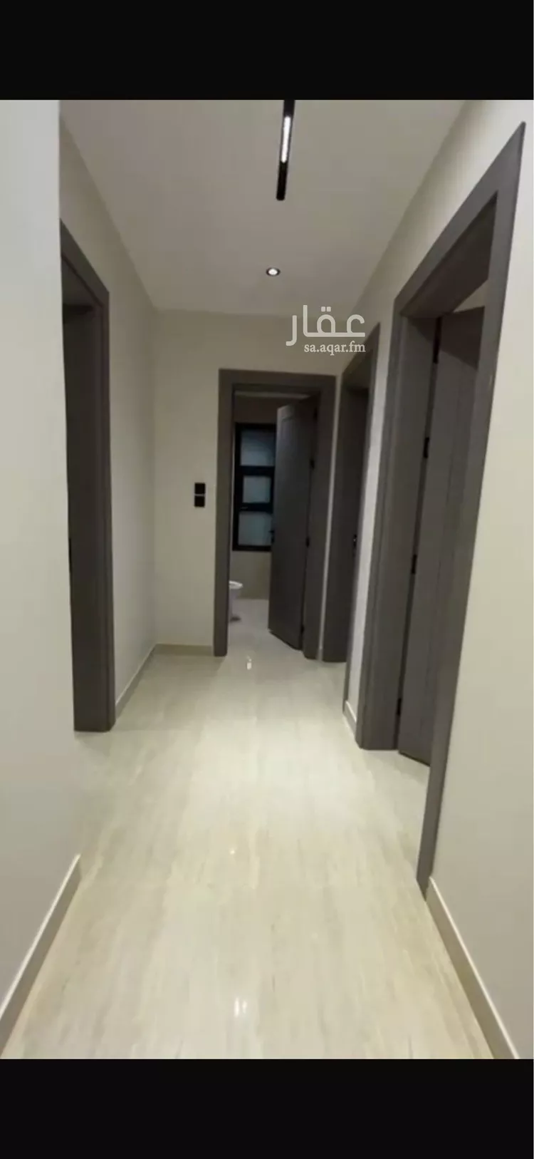 شقة للبيع في شارع المسك, حي المنتزة, مدينة الدمام, المنطقة الشرقية صورة 3