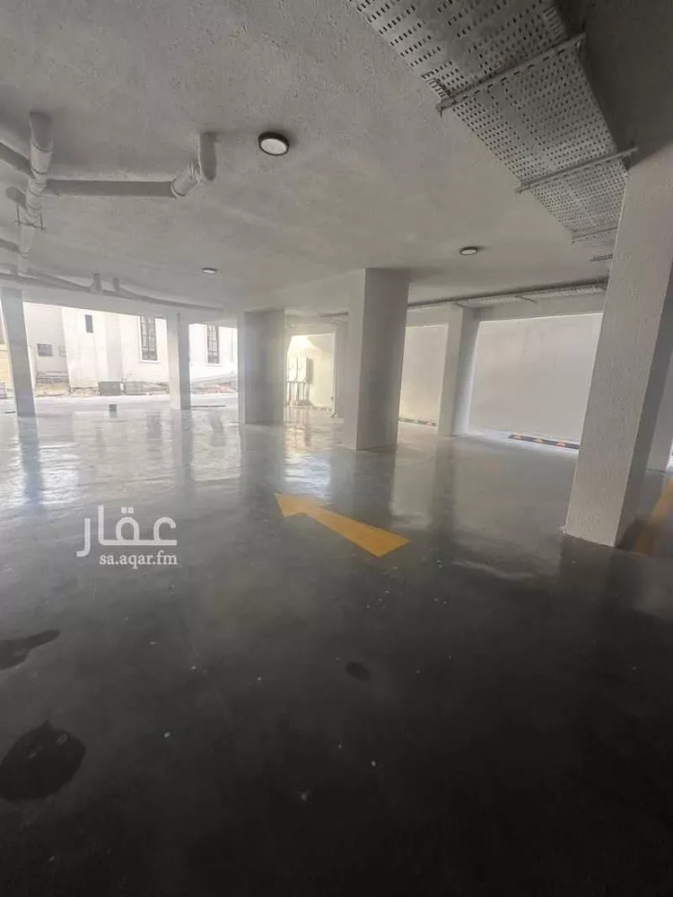 شقة للبيع في شارع خير الدين الياس, حي الواحة, مدينة الدمام, المنطقة الشرقية 16