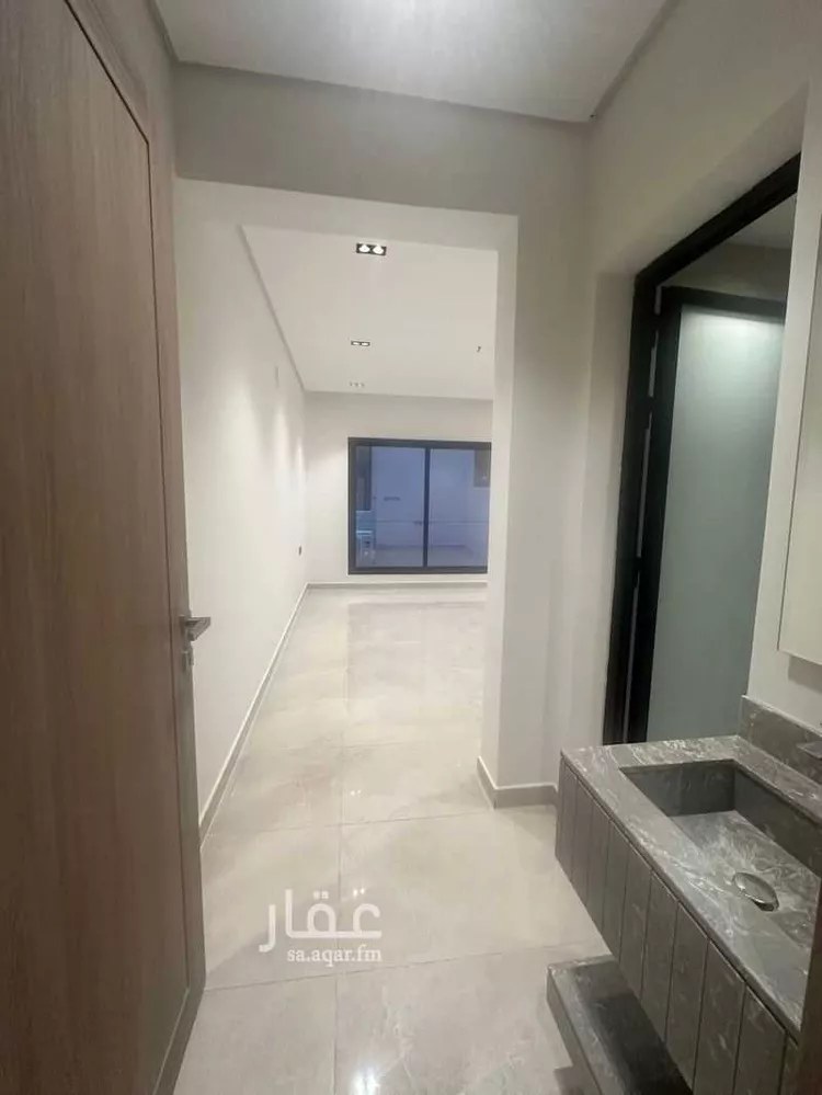 شقة للبيع في شارع خير الدين الياس, حي الواحة, مدينة الدمام, المنطقة الشرقية 11
