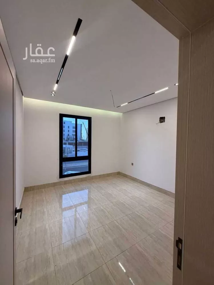شقة للبيع في شارع النعيرية, حي الحمراء, مدينة الخبر, المنطقة الشرقية صورة 3