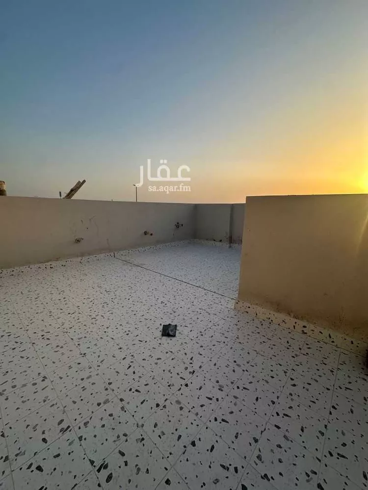 فيلا للبيع في شارع عبدالرحمن بن كعب الانصاري, حي الأمواج, مدينة الخبر, المنطقة الشرقية 8