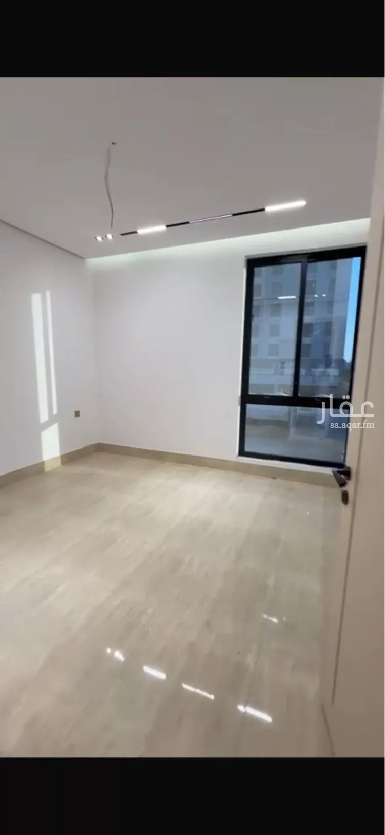 شقة للبيع في حي الحمراء, مدينة الخبر, المنطقة الشرقية صورة 5