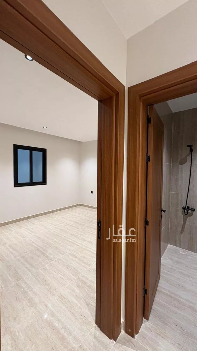 شقة للبيع في حي الندى, مدينة الدمام, المنطقة الشرقية صورة 4