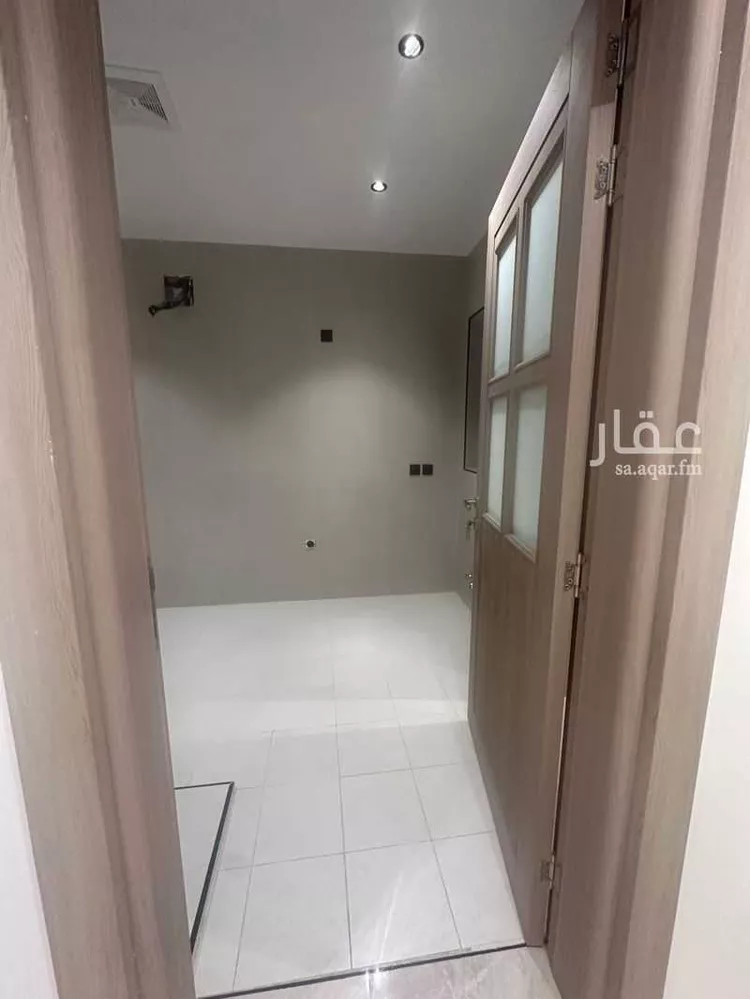 شقة للبيع في شارع خير الدين الياس, حي الواحة, مدينة الدمام, المنطقة الشرقية 14