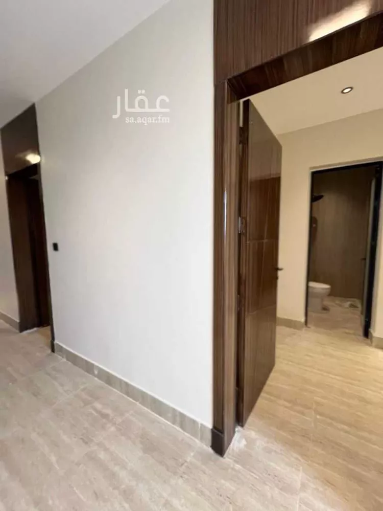شقة للبيع في شارع غير مسمى, حي الندى, مدينة الدمام, المنطقة الشرقية صورة 3