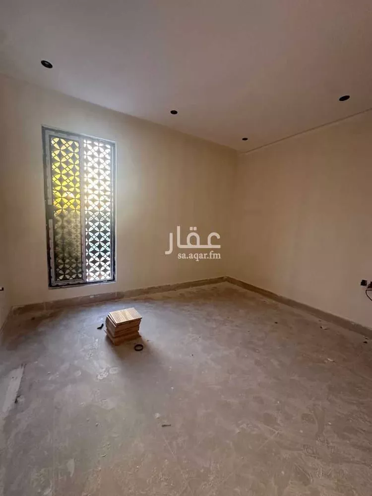 فيلا للبيع في شارع عبدالرحمن بن كعب الانصاري, حي الأمواج, مدينة الخبر, المنطقة الشرقية صورة 4