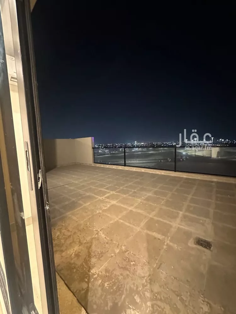 Apartment for Sale in Dammam Taiba صورة 4