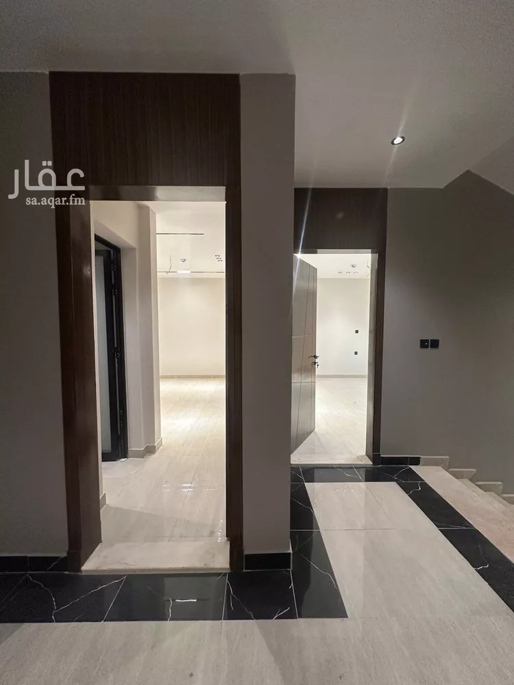 شقة للبيع في شارع الرقعى, حي الحمراء, مدينة الخبر, المنطقة الشرقية صورة 4