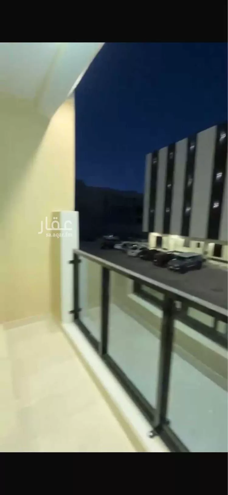 شقة للبيع في شارع المسك, حي المنتزة, مدينة الدمام, المنطقة الشرقية 11