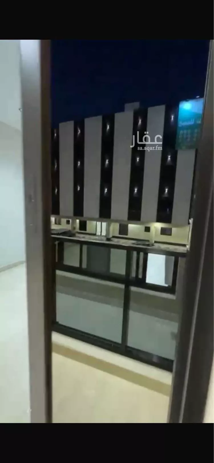 شقة للبيع في شارع المسك, حي المنتزة, مدينة الدمام, المنطقة الشرقية 15