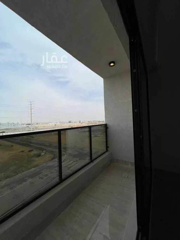 شقة للبيع في شارع غير مسمى, حي الندى, مدينة الدمام, المنطقة الشرقية صورة 2