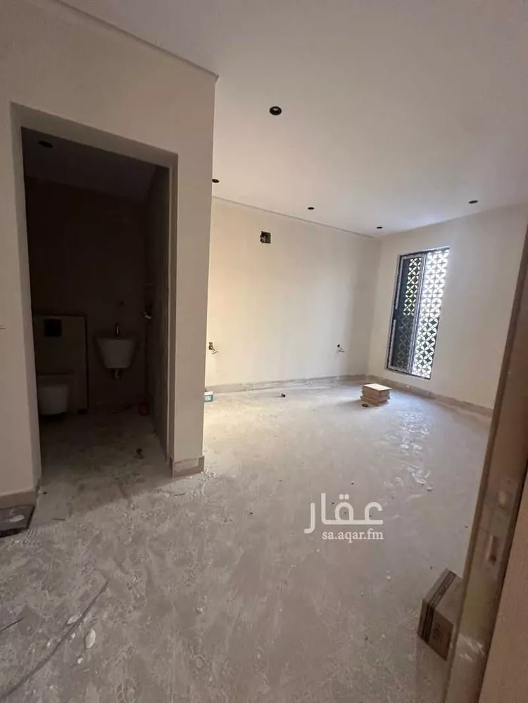 فيلا للبيع في شارع عبدالرحمن بن كعب الانصاري, حي الأمواج, مدينة الخبر, المنطقة الشرقية صورة 2