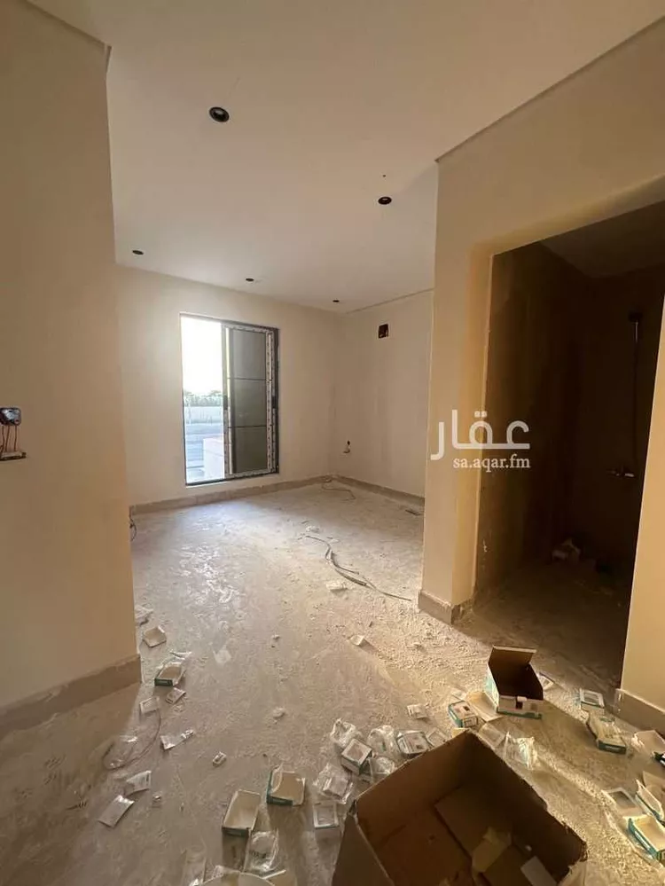 فيلا للبيع في شارع عبدالرحمن بن كعب الانصاري, حي الأمواج, مدينة الخبر, المنطقة الشرقية صورة 5