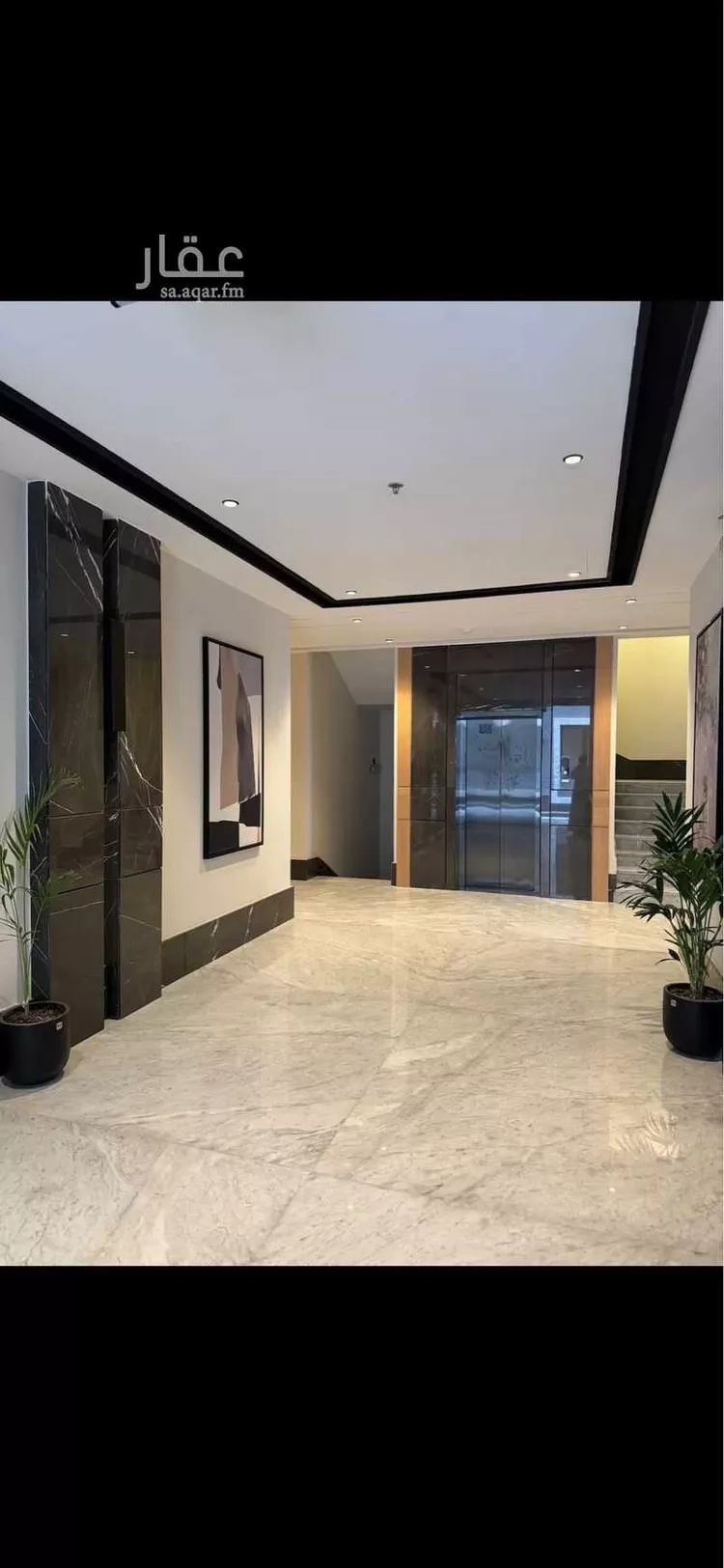 شقة للبيع في شارع اسيا, حي حطين, مدينة الرياض, منطقة الرياض صورة 5