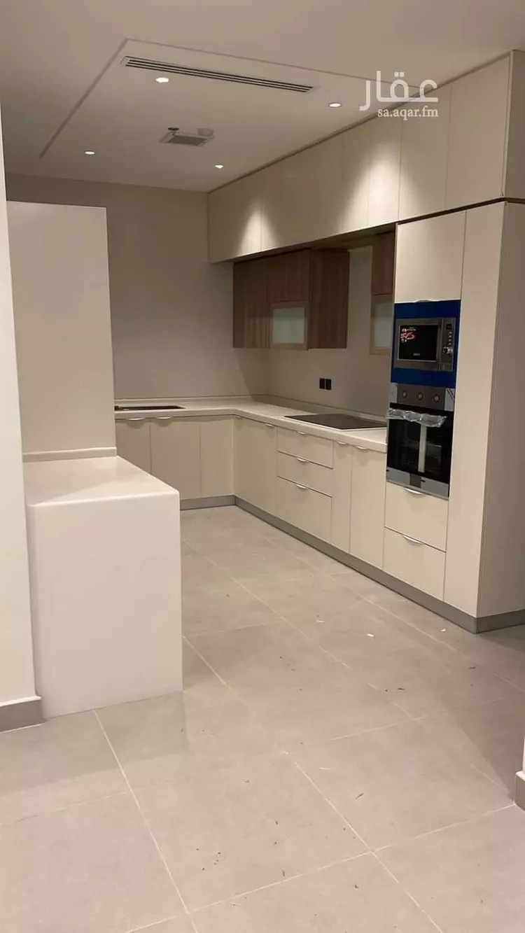 شقة للبيع في شارع اسيا, حي حطين, مدينة الرياض, منطقة الرياض صورة 2