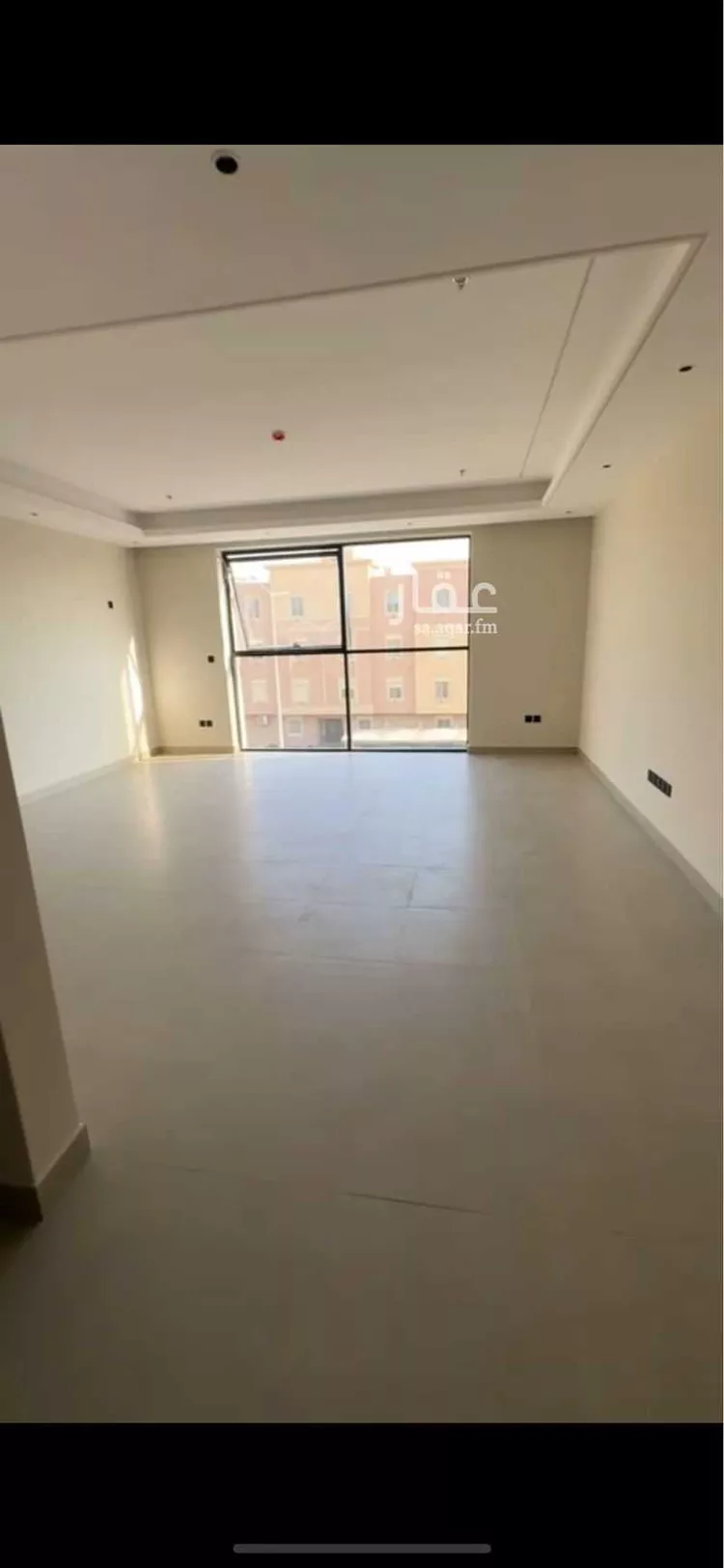 شقة للبيع في شارع اسيا, حي حطين, مدينة الرياض, منطقة الرياض