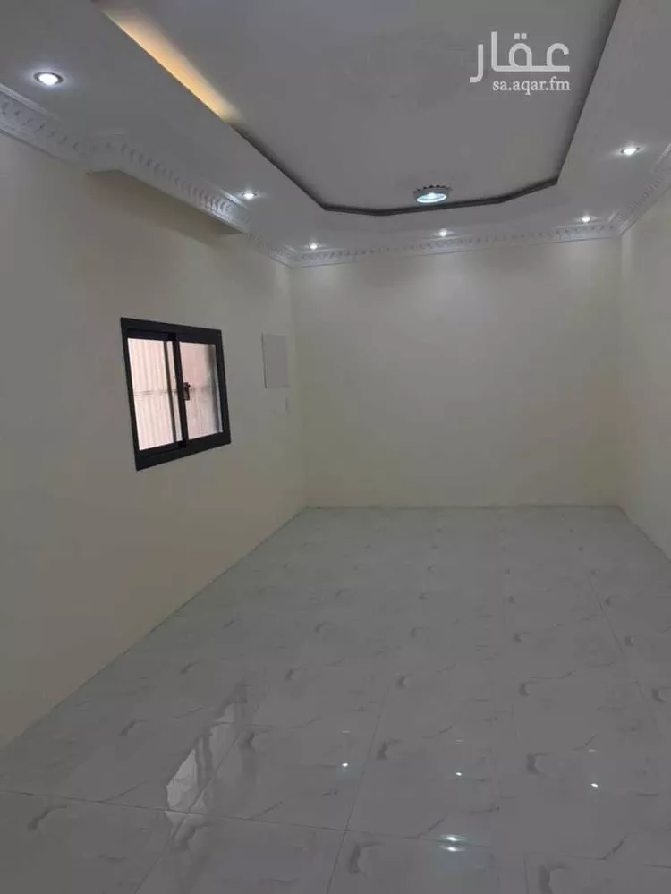 شقة للإيجار في شارع نافع بن الاسود, حي معشي, مدينة الطائف, منطقة مكة المكرمة صورة 3