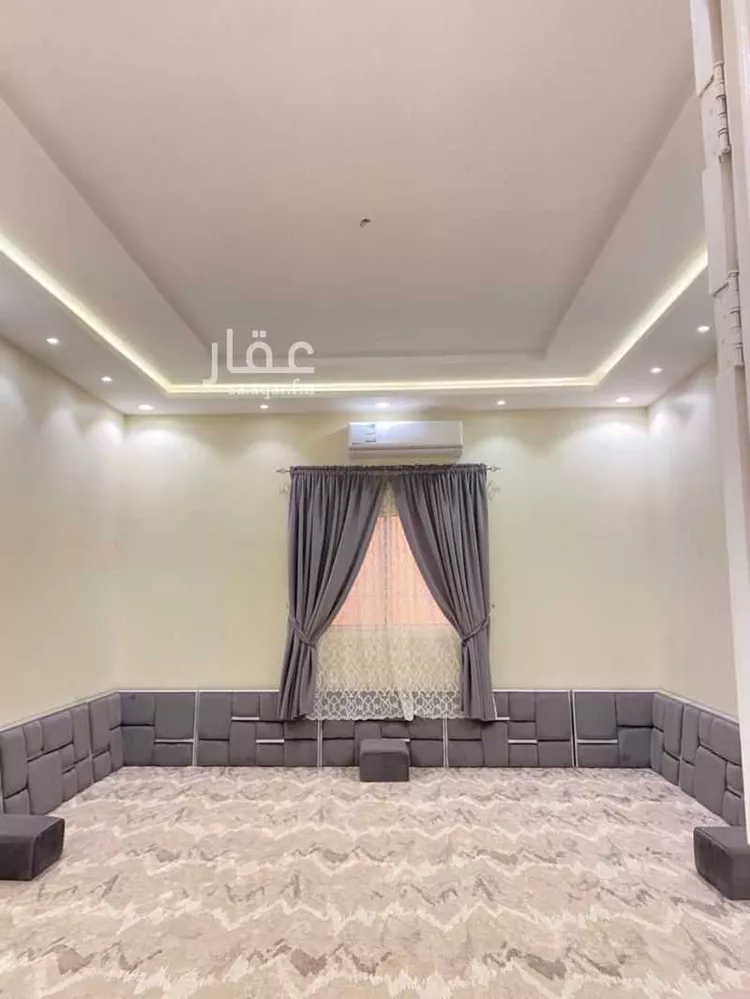فيلا للبيع في شارع علي ابن حسن الشويطر, حي المهدية, مدينة الرياض, منطقة الرياض صورة 5