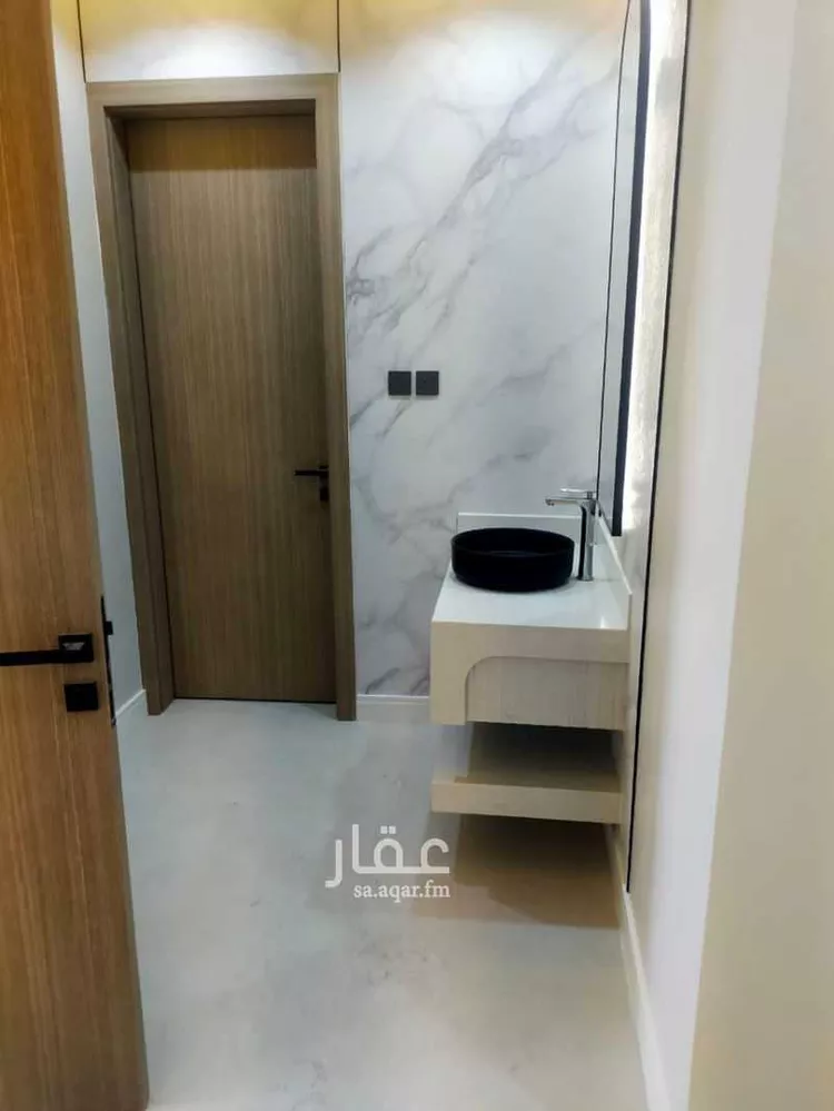 Villa for Sale in Al Khobar At Tahliyah صورة 4