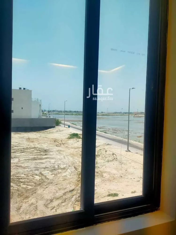 فيلا للبيع في شارع 5ا ، حي التحلية ، الخبر ، الخبر 12