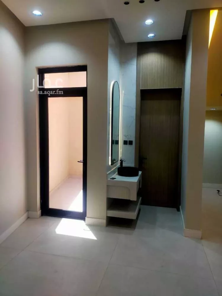 Villa for Sale in Al Khobar At Tahliyah