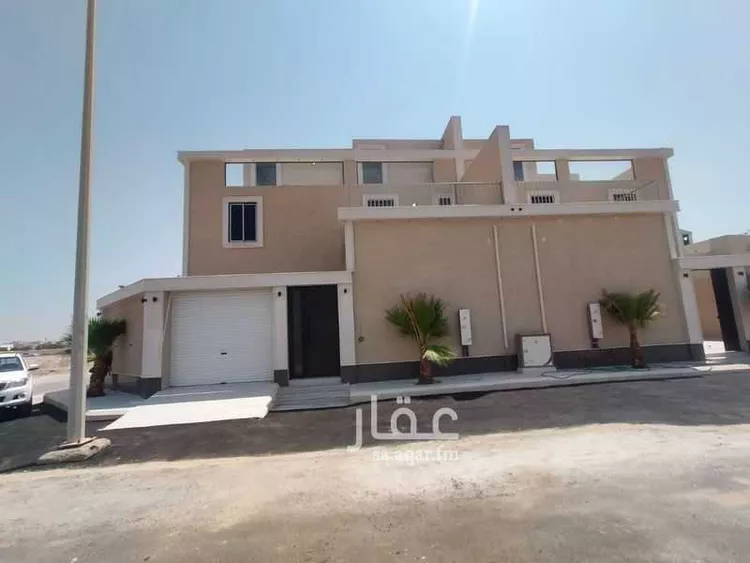 Villa for Sale in Al Khobar At Tahliyah صورة 5