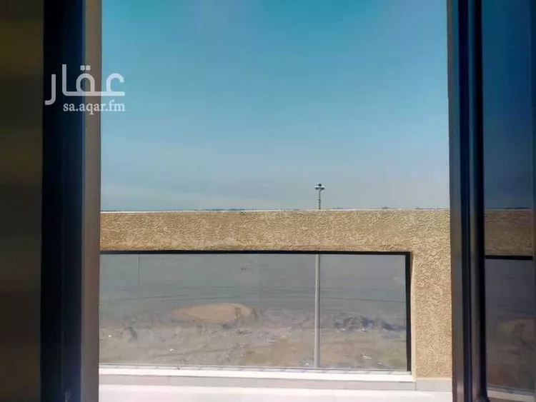 فيلا للبيع في شارع 5ا ، حي التحلية ، الخبر ، الخبر 9
