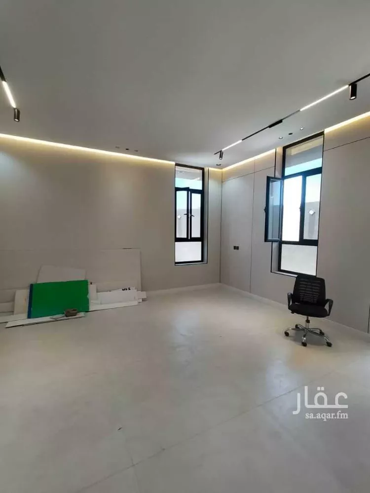 Villa for Sale in Al Khobar At Tahliyah صورة 3