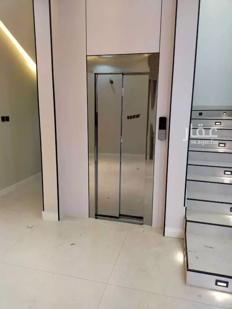 Villa for Sale in Al Khobar At Tahliyah صورة 2