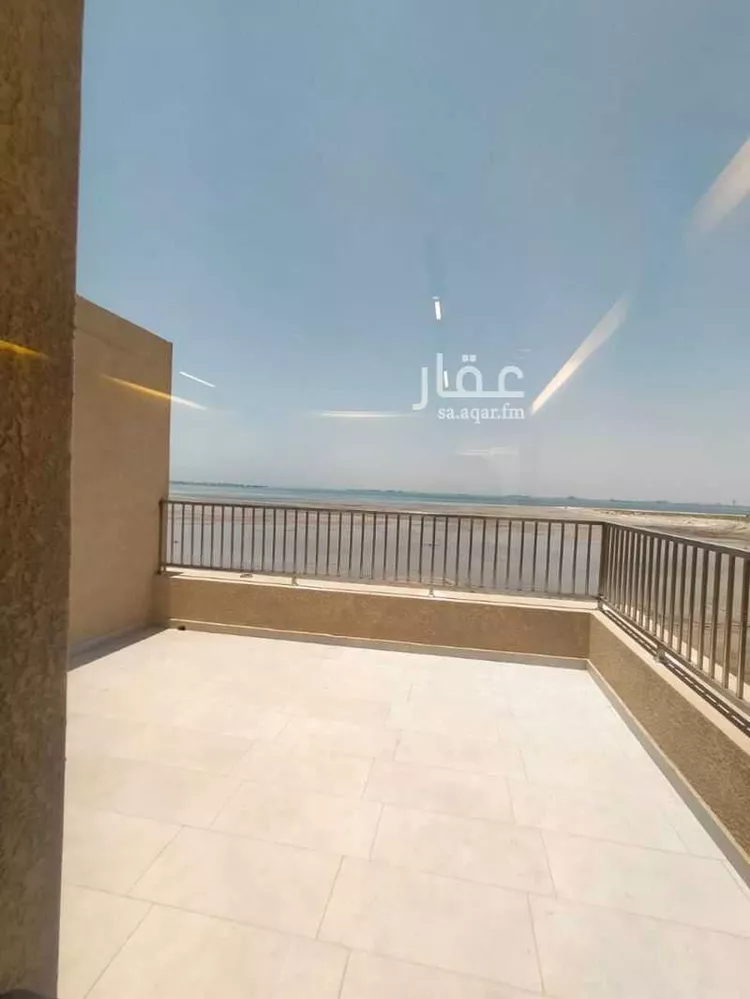فيلا للبيع في شارع 5ا ، حي التحلية ، الخبر ، الخبر 13