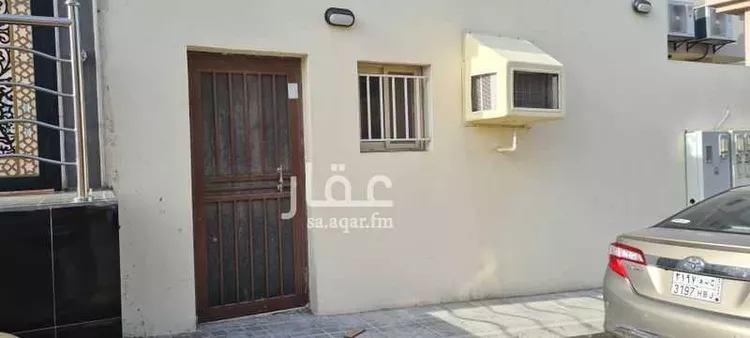 غرفة للإيجار في شارع ابن الصباغ الخزرجي ، حي السنابل ، جدة ، جدة
