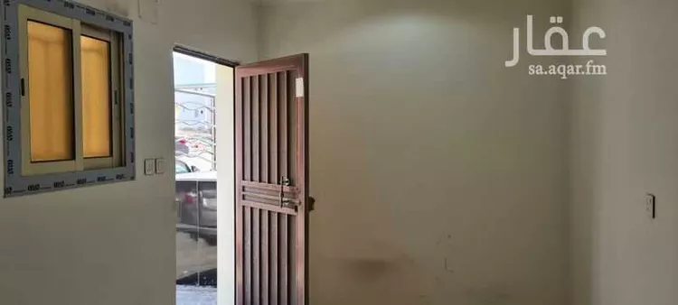 غرفة للإيجار في شارع ابن الصباغ الخزرجي ، حي السنابل ، جدة ، جدة صورة 3