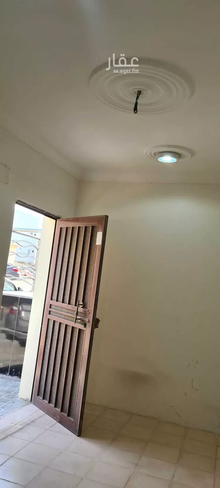 غرفة للإيجار في شارع ابن الصباغ الخزرجي ، حي السنابل ، جدة ، جدة صورة 4