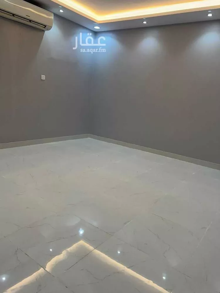 شقة للإيجار في شارع الحرملية ، حي الملقا ، الرياض ، منطقة الرياض صورة 2