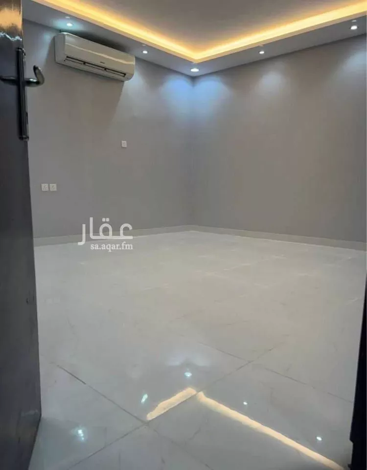 شقة للإيجار في شارع الحرملية ، حي الملقا ، الرياض ، منطقة الرياض صورة 5