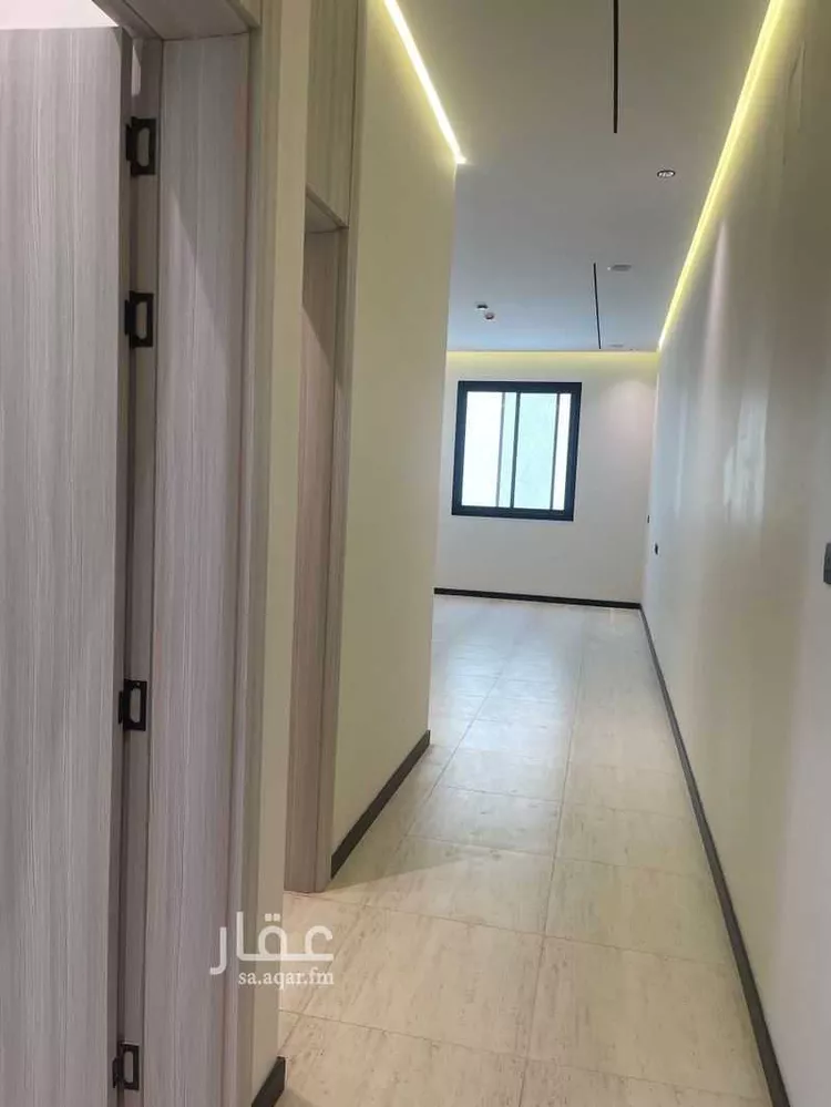 شقة للإيجار في شارع الجوز ، حي ظهرة لبن ، الرياض ، منطقة الرياض صورة 5