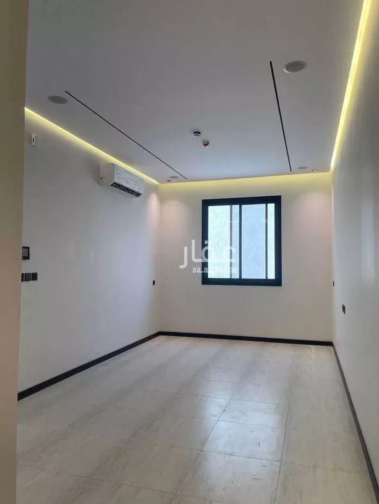 شقة للإيجار في شارع الجوز ، حي ظهرة لبن ، الرياض ، منطقة الرياض صورة 4