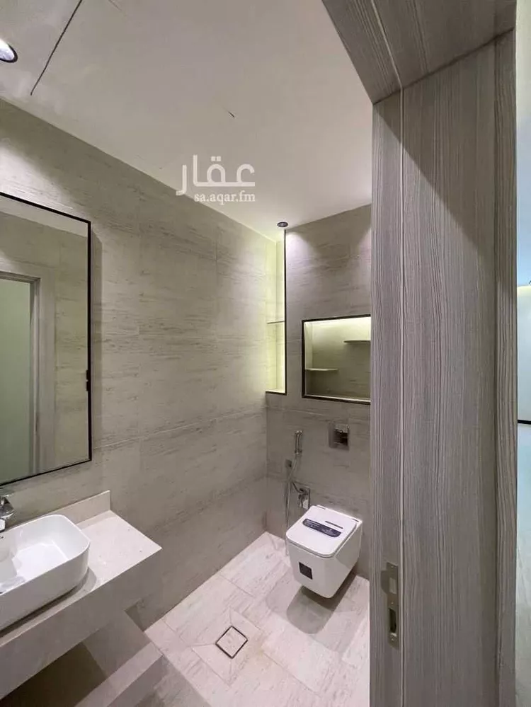 Apartment for Rent in Riyadh Dhahrat Laban