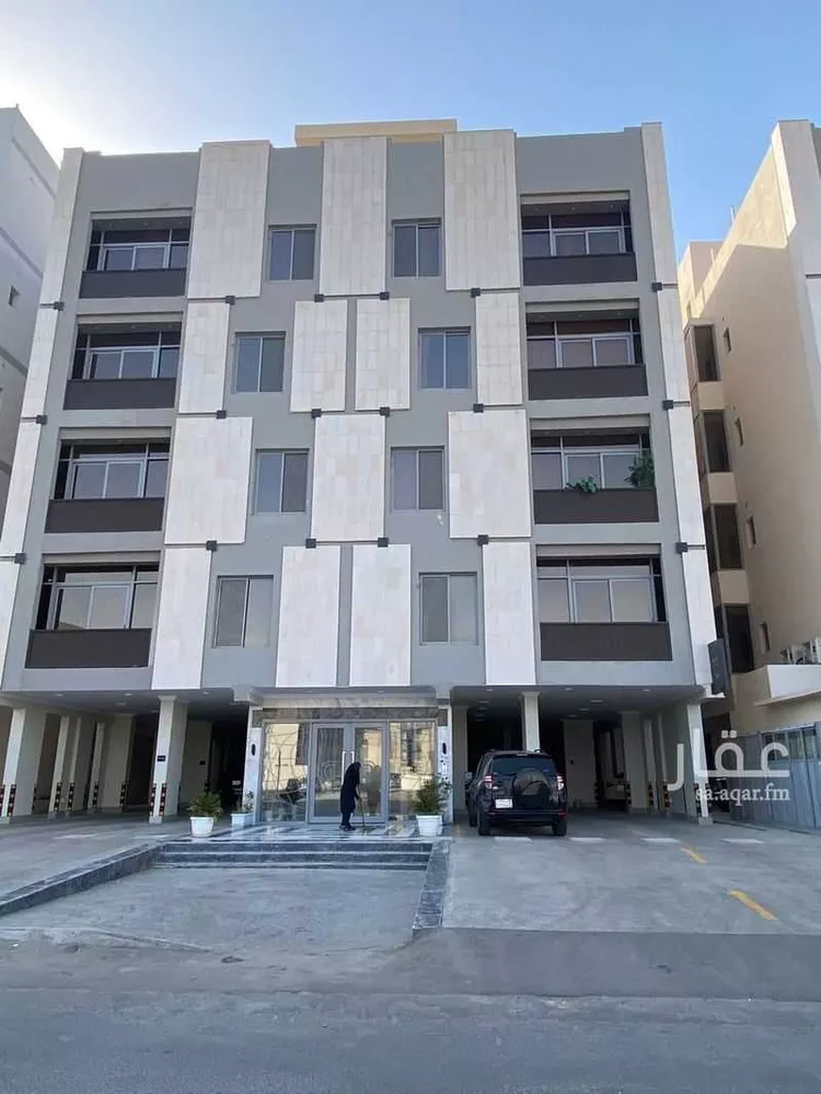 شقة للإيجار في شارع الزقازيق, حي الصواري, مدينة جدة, منطقة مكة المكرمة صورة 2