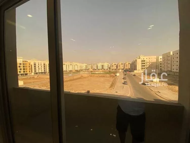 شقة للإيجار في شارع الزقازيق, حي الصواري, مدينة جدة, منطقة مكة المكرمة صورة 5