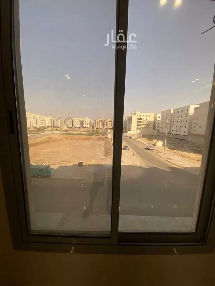 شقة للإيجار في شارع الزقازيق, حي الصواري, مدينة جدة, منطقة مكة المكرمة صورة 4