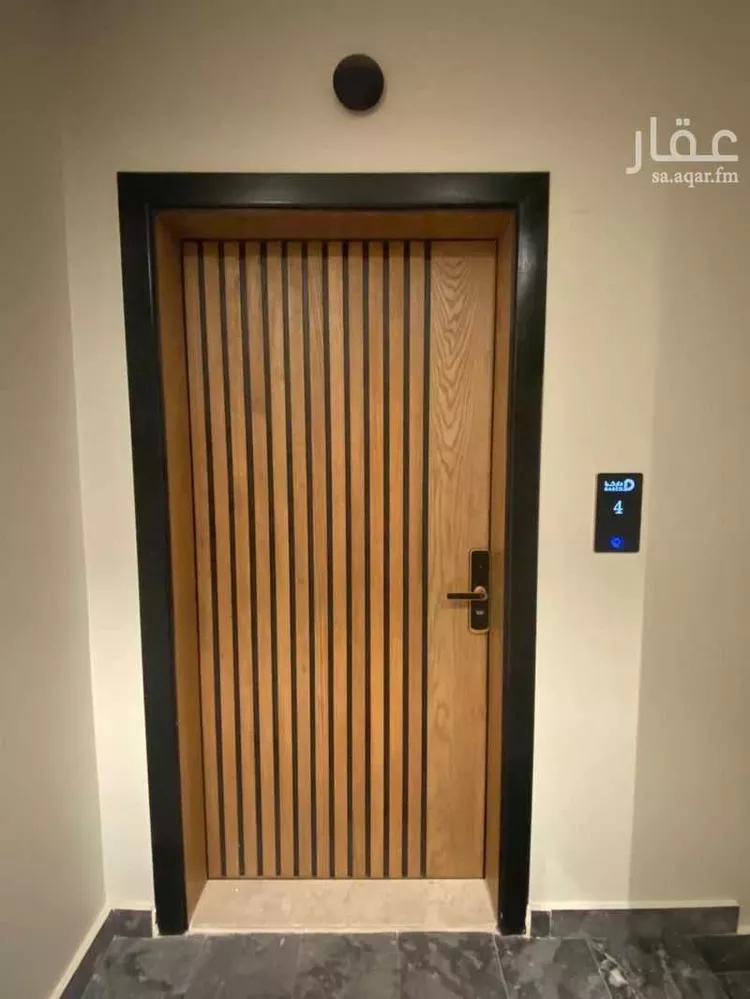 شقة للإيجار في شارع الزقازيق, حي الصواري, مدينة جدة, منطقة مكة المكرمة صورة 3