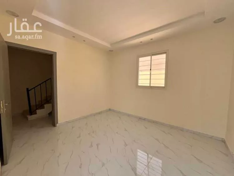 فيلا للإيجار في شارع القاضي عياض ، القاع ، المذنب صورة 5