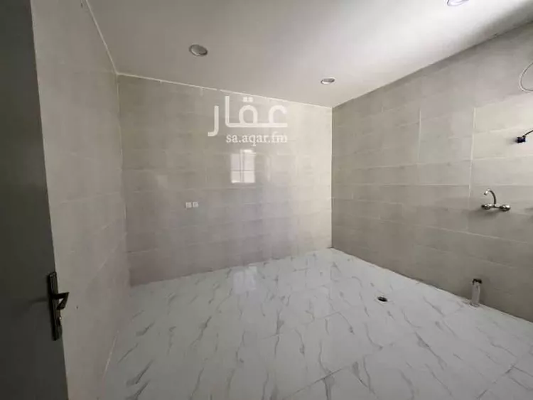 فيلا للإيجار في شارع القاضي عياض ، القاع ، المذنب صورة 3