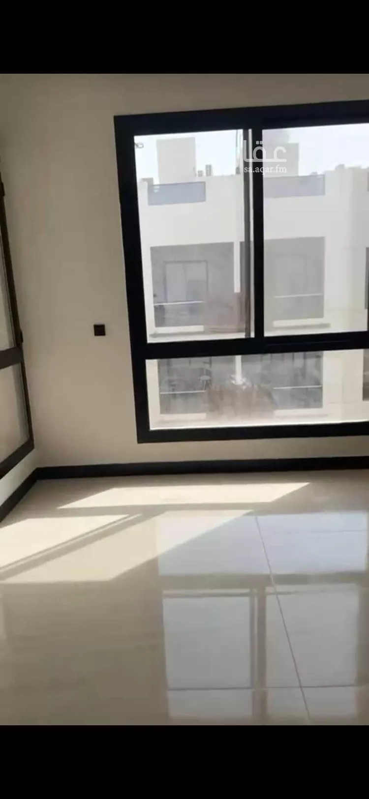 شقة للإيجار في شارع محمد البرقي, حي المونسية, مدينة الرياض, منطقة الرياض صورة 3