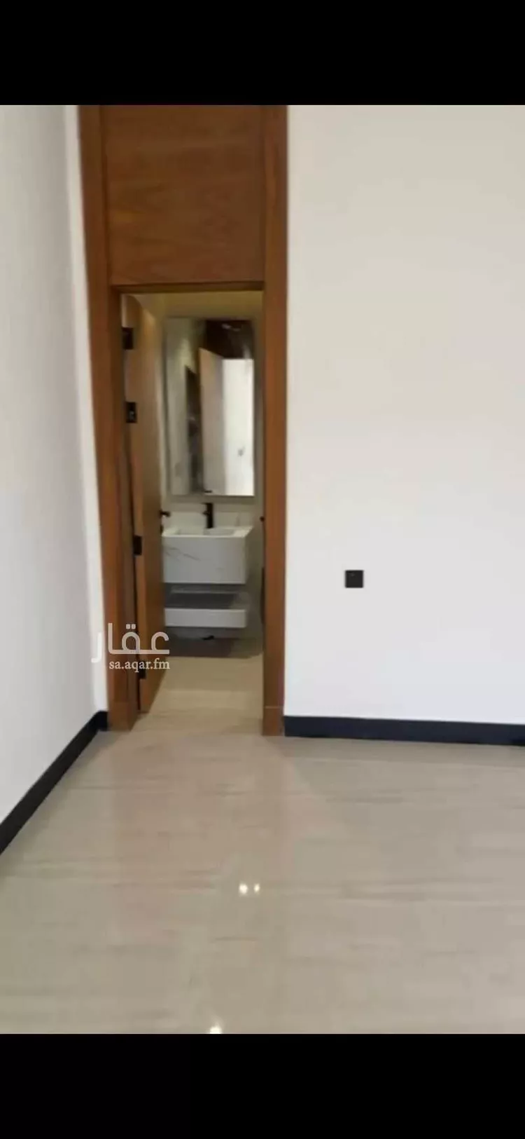 شقة للإيجار في شارع محمد البرقي, حي المونسية, مدينة الرياض, منطقة الرياض صورة 5