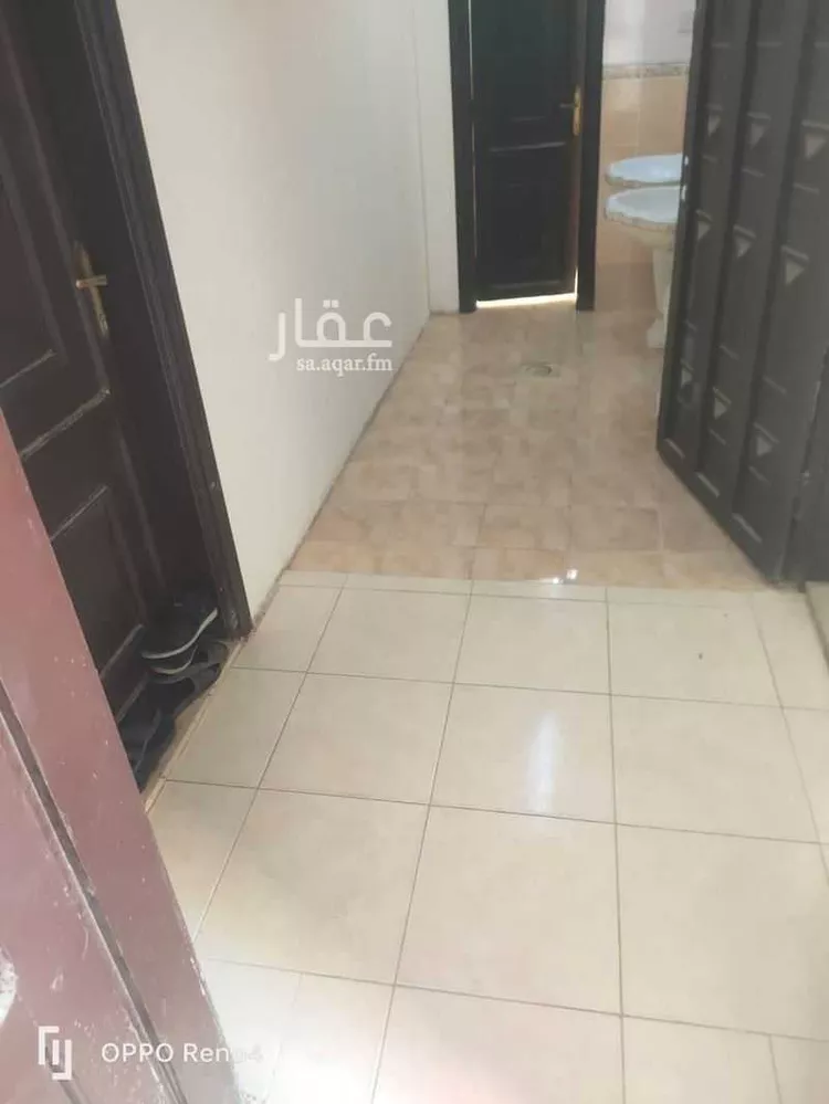 عمارة للإيجار في شارع الندوة, حي النظيم, مدينة الرياض, منطقة الرياض صورة 5