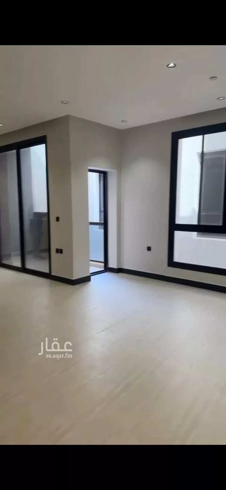 شقة للإيجار في شارع محمد البرقي, حي المونسية, مدينة الرياض, منطقة الرياض صورة 2