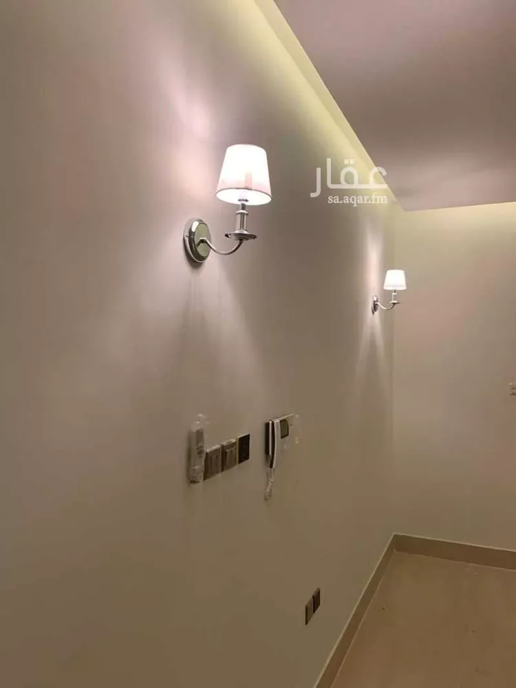Apartment for Rent in Riyadh Al Qirawan صورة 5